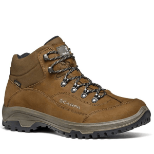 Men's Scarpa Cyrus Mid GTX Boot