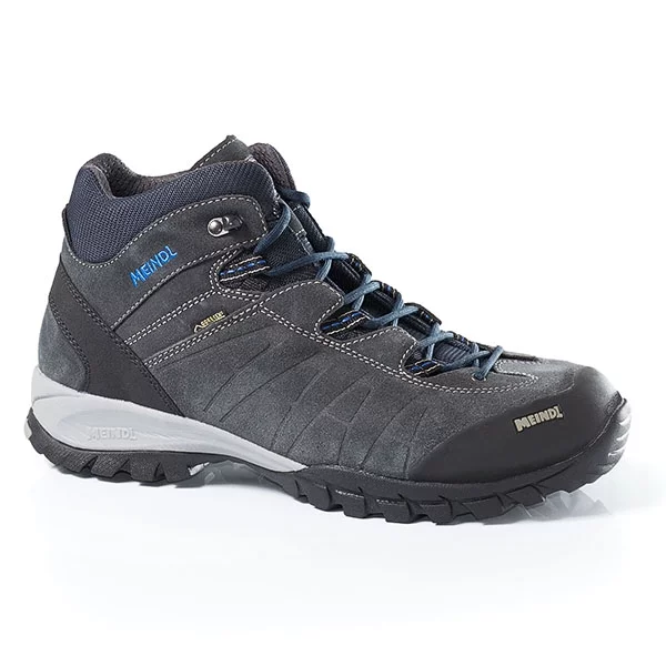 Meindl asti gtx mens walking shoes on sale