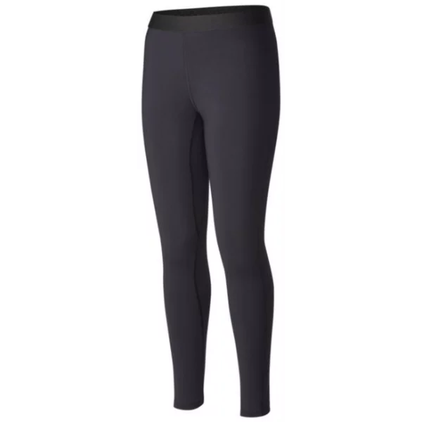 Women's Columbia Midweight Stretch Baselayer Tight