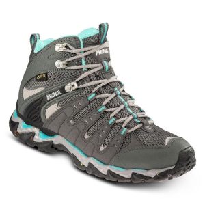 Meindl Respond Lady Mid GTX Hiking Boot