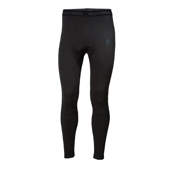 Men's Helly Hansen HH Lifa Active Pant Baselayer