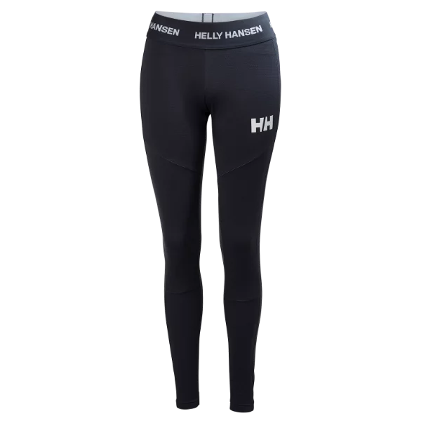 Women's Helly Hansen HH Lifa Active Pant