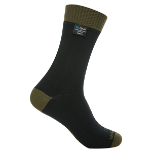 DexShell Thermlite Socks