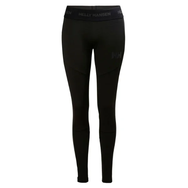 Women's Helly Hansen HH Lifa Active Pant