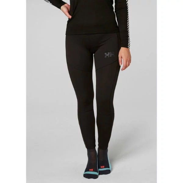 Women's Helly Hansen HH Lifa Active Pant