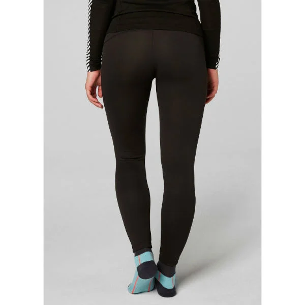 Women's Helly Hansen HH Lifa Active Pant