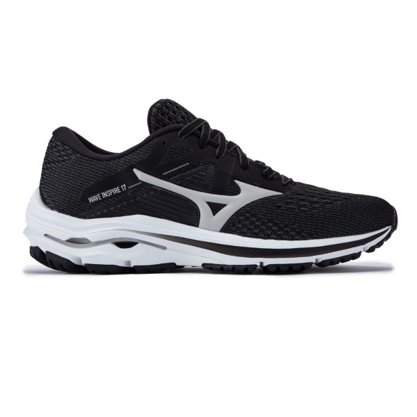 Mizuno inspire outlet women's