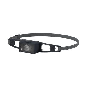 Ledlenser NEO1R Head Torch