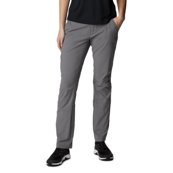 Women's Columbia Saturday Trail Hiking Trousers