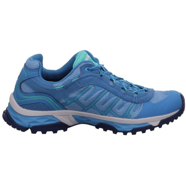 Meindl Finale Lady GTX Walking Shoe