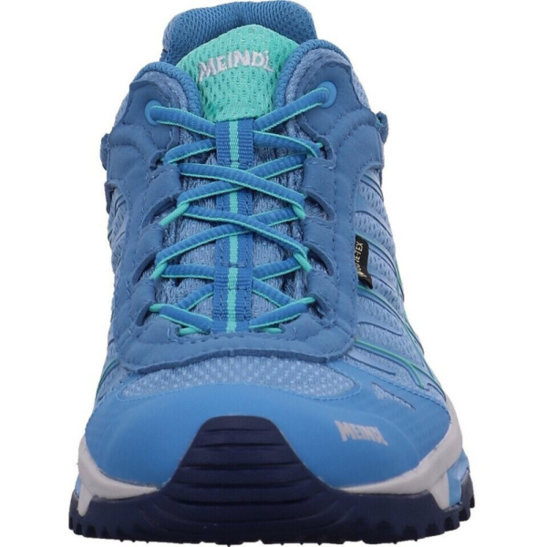 Meindl Finale Lady GTX Walking Shoe