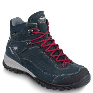 Meindl Salo Mid GTX Hiking Boot