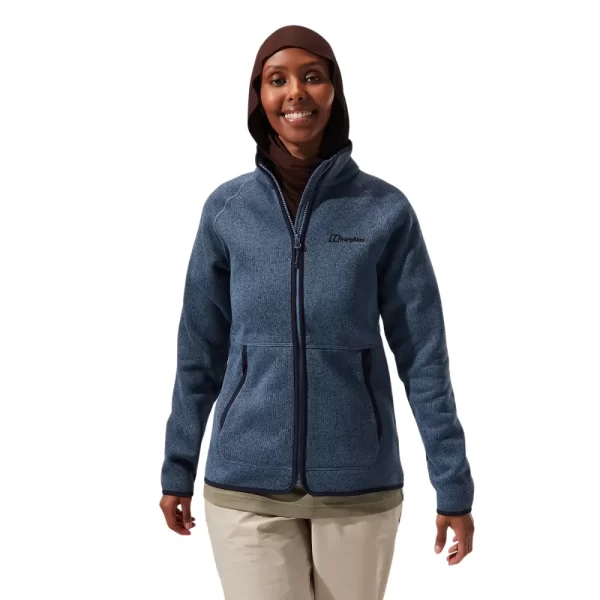 Women's Berghaus Salair Jacket