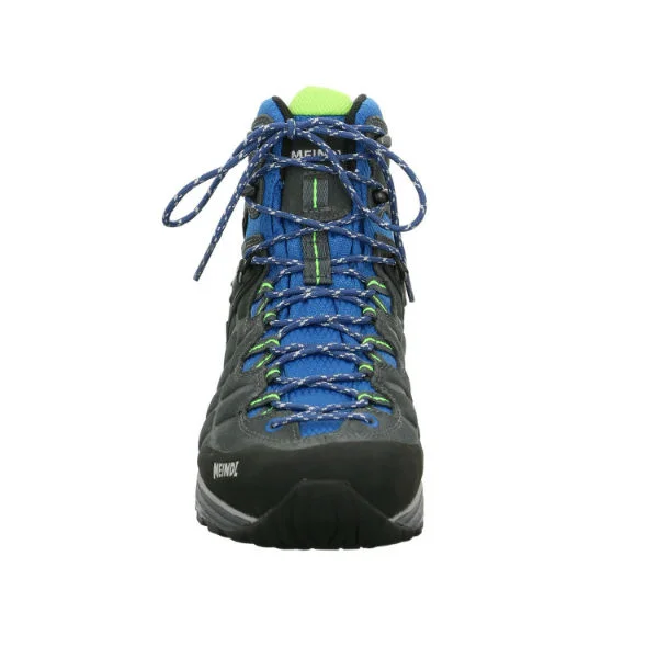 Meindl Kapstadt GTX Hiking Boot TrailBlazers