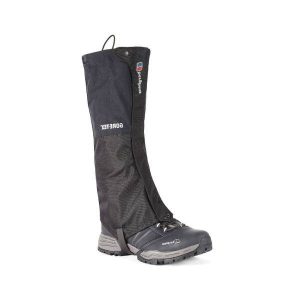 Berghaus GTX II Gaiter