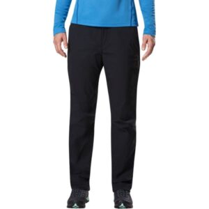 Women's Berghaus Ortler Pant