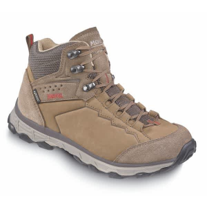 Meindl Grado Lady GTX Hiking Boot