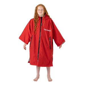 Moonwrap Kids Waterproof Changing Robe