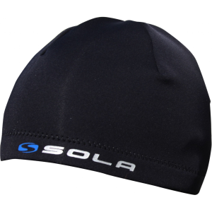 Sola 2mm Neoprene Beanie