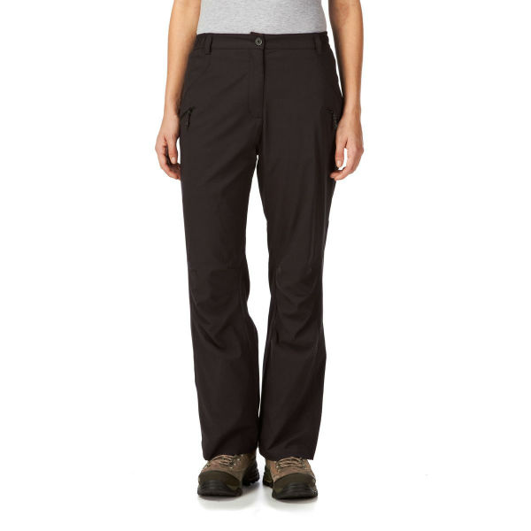 Women's Sprayway All Day Rain Pant | Waterproof Trousers & Overtrouser