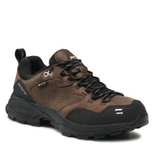 Men's Zamberlan 152 Yeren Low GTX Shoe