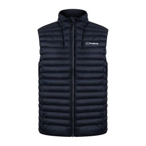 Men's Berghaus Vaskye Vest