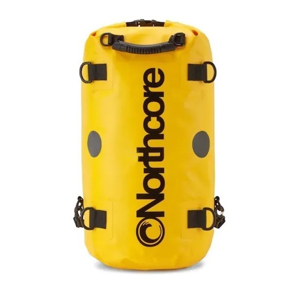 Northcore 30L Backpack Drybag