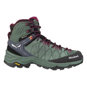 Women's Salewa Alp Trainer 2 Mid GTX Boot