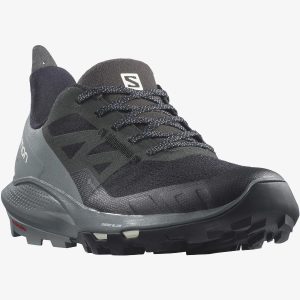 Women's Salomon Outpulse GTX Shoe