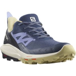 Women's Salomon Outpulse GTX Shoe