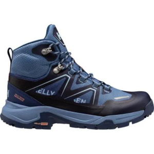 Women's Helly Hansen Cascade Mid Hiking Boot