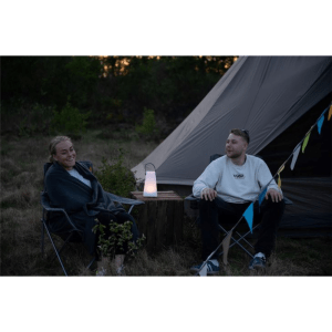 Camping Lighting