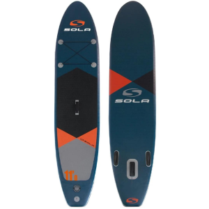 Sola SUP Board