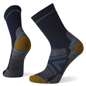 Smartwool Hike Light Cushion Crew Sock