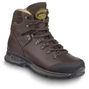 Meindl Toronto MFS GTX Hiking Boot