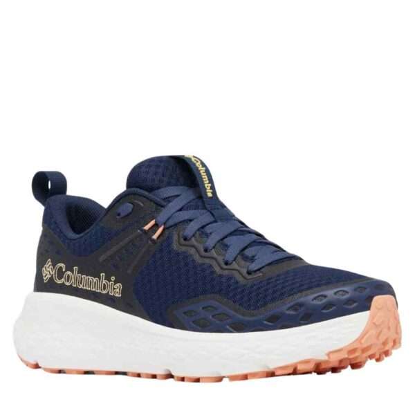 Women's Columbia Konos TRS Outdry Shoe