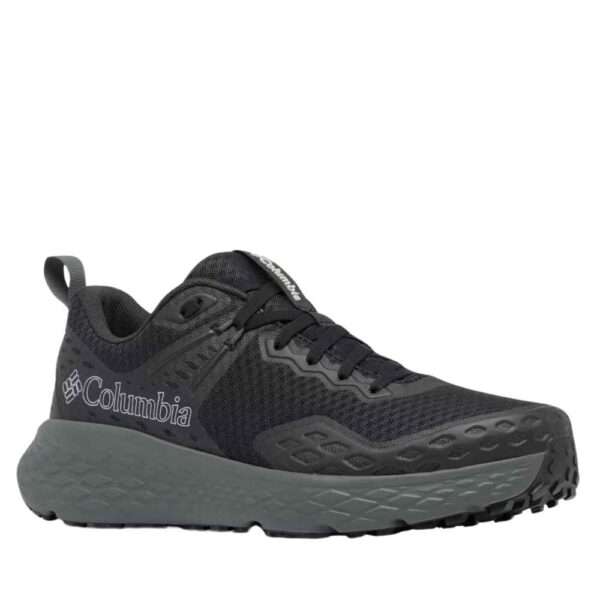 Men's Columbia Konos TRS Outdry Shoe