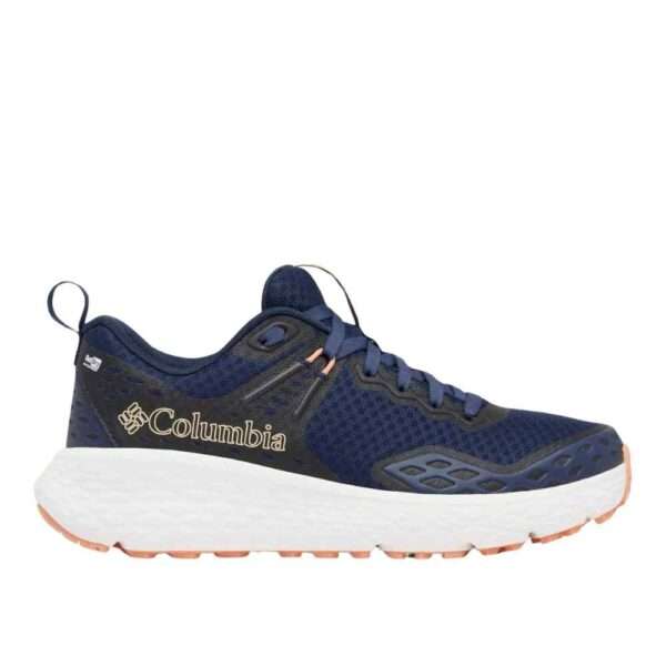 Women's Columbia Konos TRS Outdry Shoe