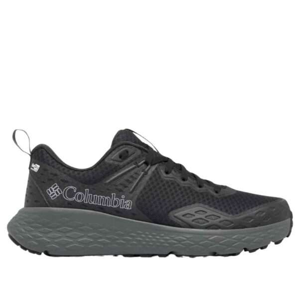 Men's Columbia Konos TRS Outdry Shoe