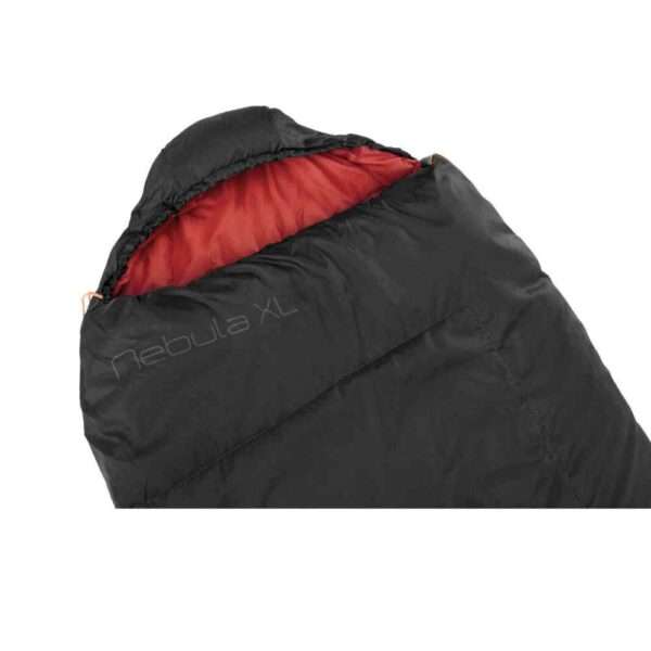 Easy Camp Nebula XL Sleeping Bag