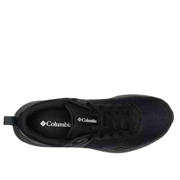 Men's Columbia Konos TRS Outdry Shoe