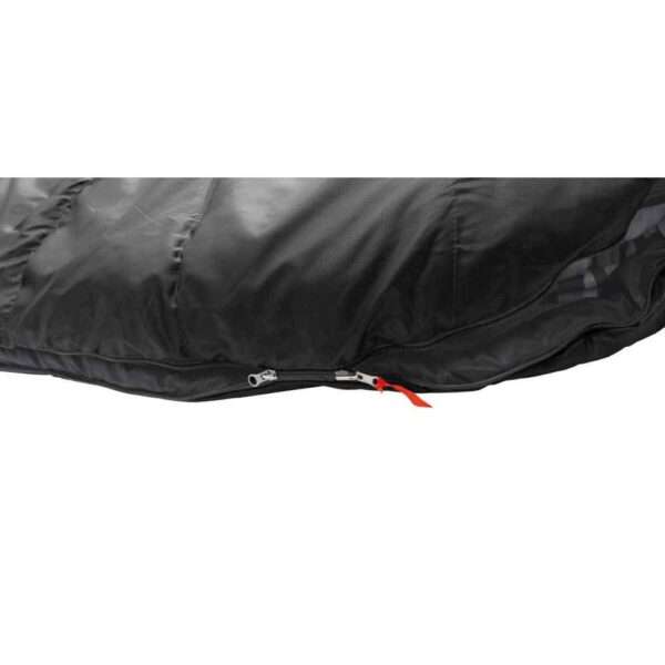 Easy Camp Orbit 200 Sleeping Bag