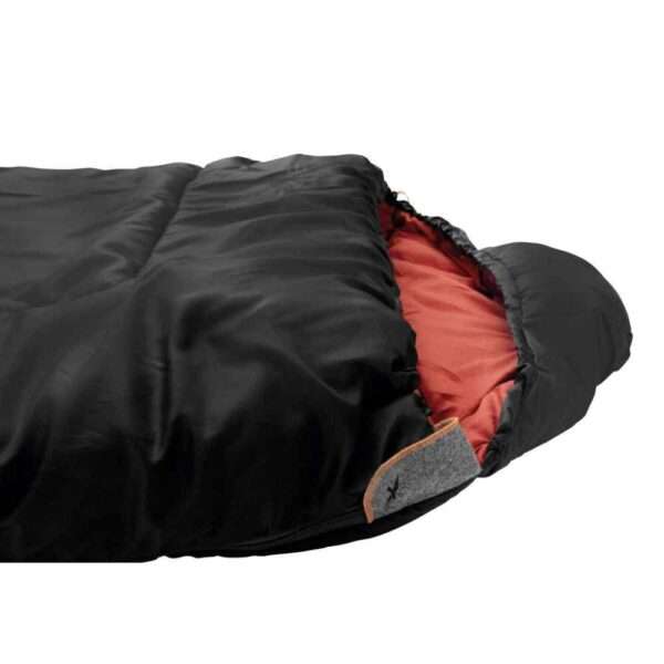 Easy Camp Nebula XL Sleeping Bag