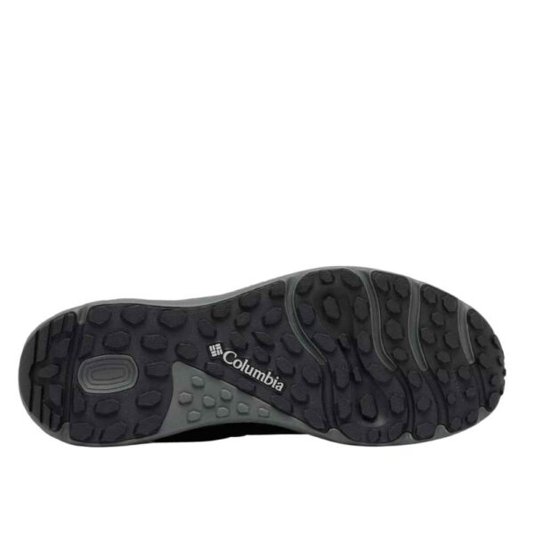 Men's Columbia Konos TRS Outdry Shoe