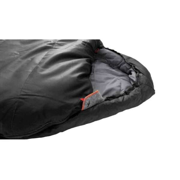 Easy Camp Orbit 200 Sleeping Bag