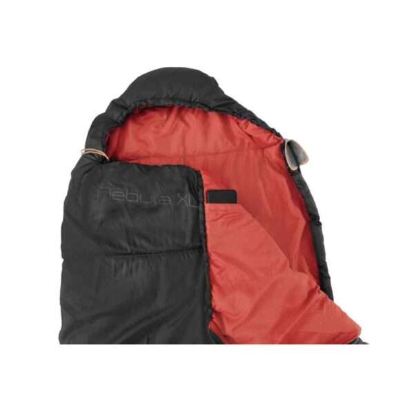 Easy Camp Nebula XL Sleeping Bag