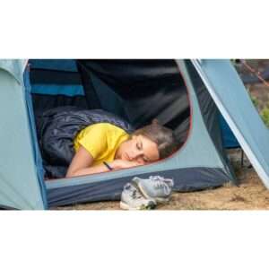 Camping Sleeping Bags