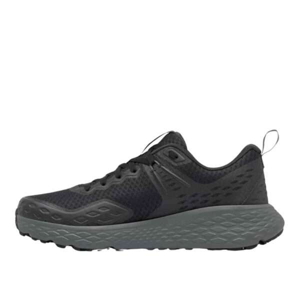 Men's Columbia Konos TRS Outdry Shoe