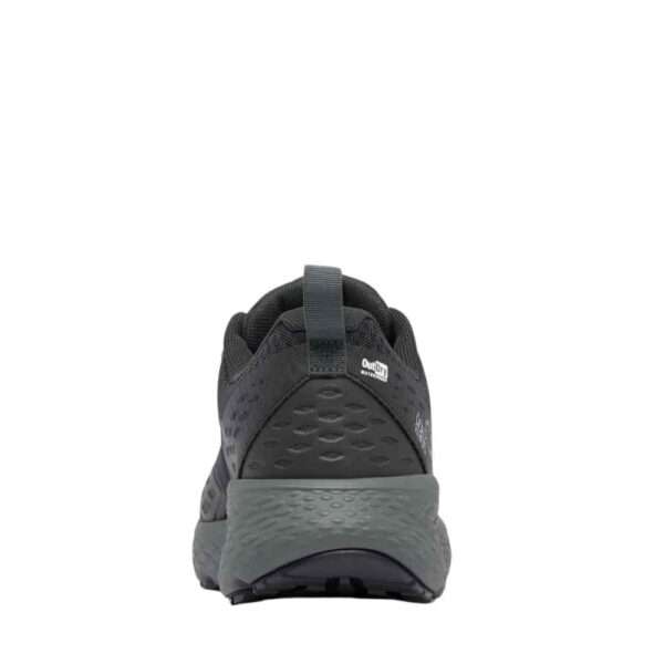 Men's Columbia Konos TRS Outdry Shoe