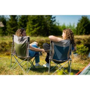 Camping Chairs & Tables for Sale